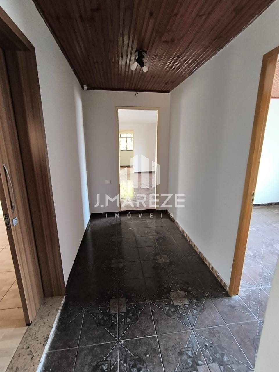 Casa, 3 quartos, 181 m² - Foto 16