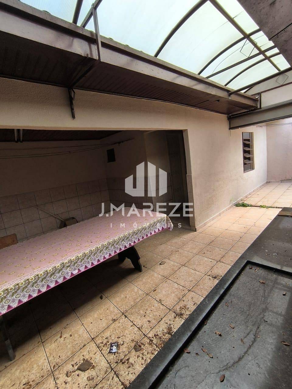 Casa, 3 quartos, 181 m² - Foto 17