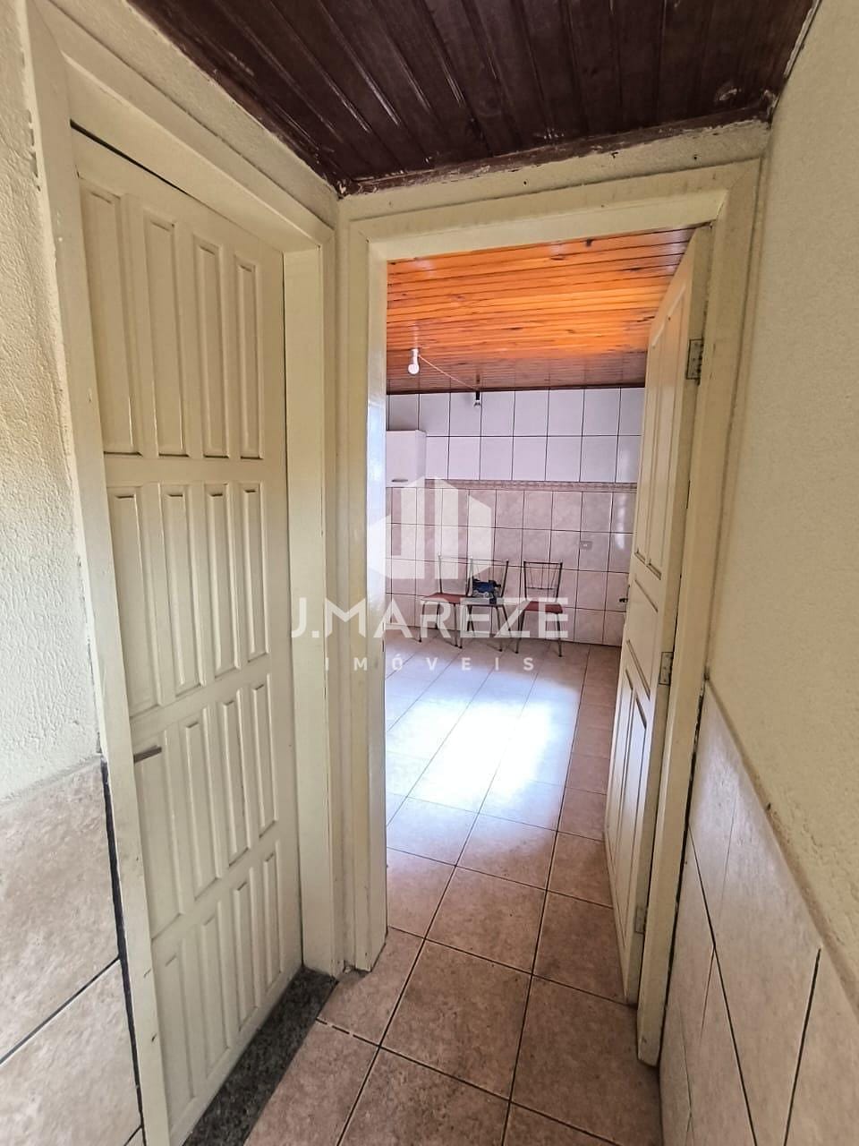 Casa, 3 quartos, 181 m² - Foto 18