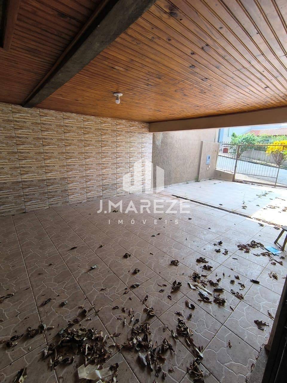 Casa, 3 quartos, 181 m² - Foto 20