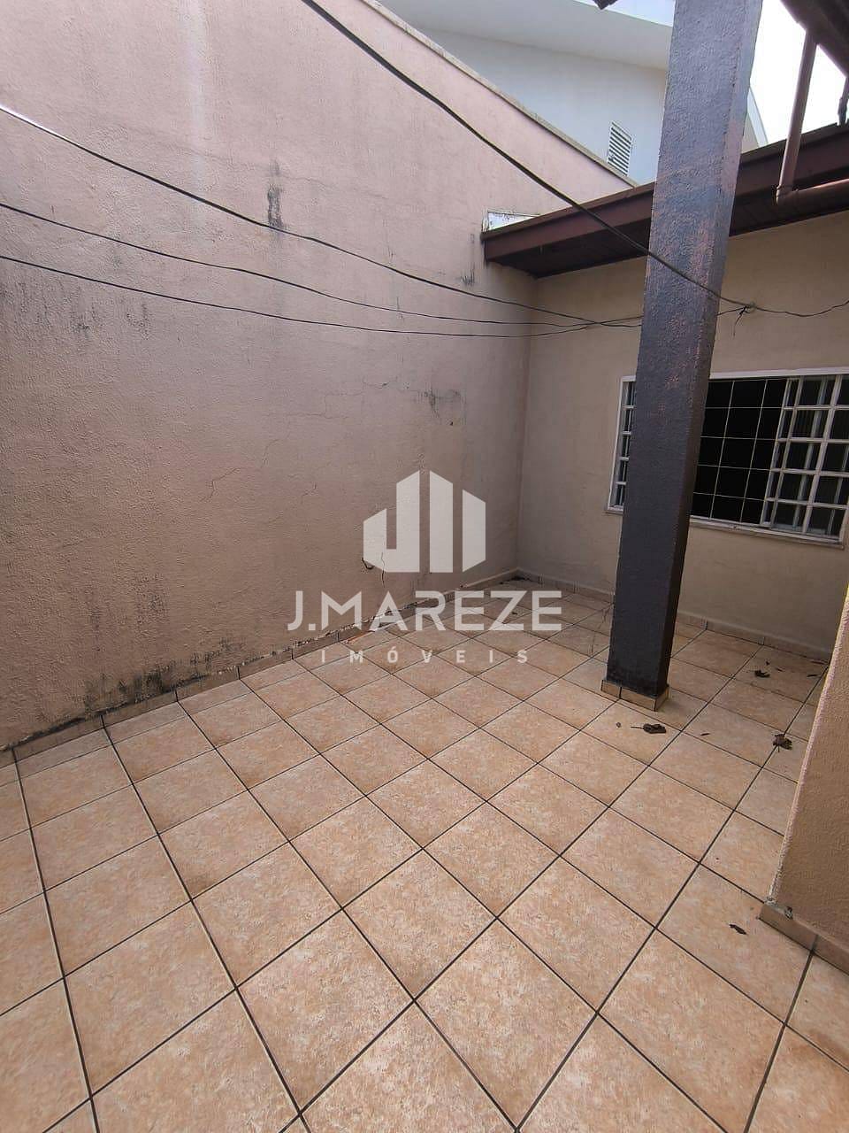 Casa, 3 quartos, 181 m² - Foto 21