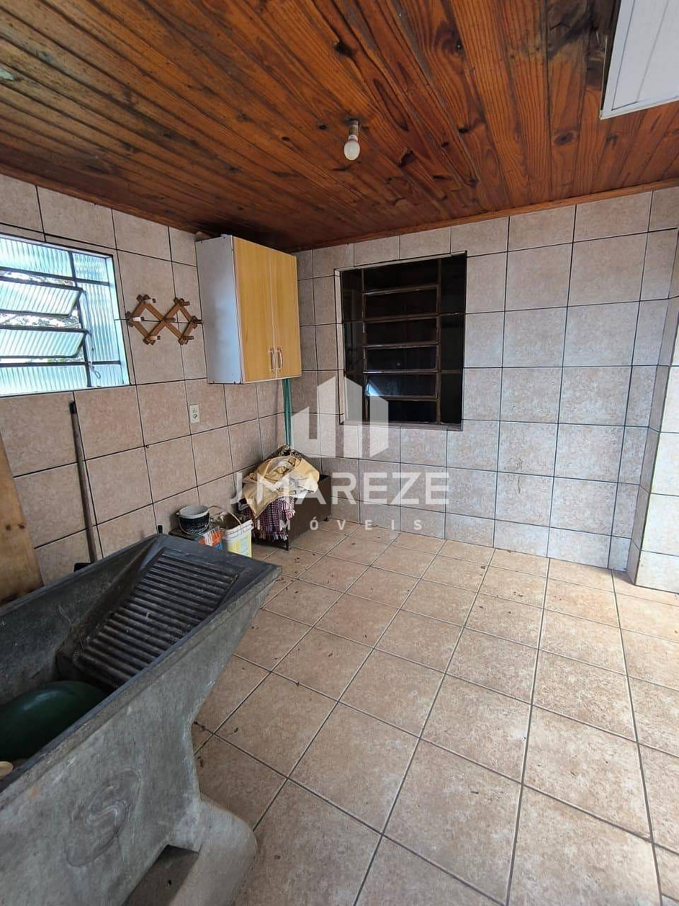 Casa, 3 quartos, 181 m² - Foto 22
