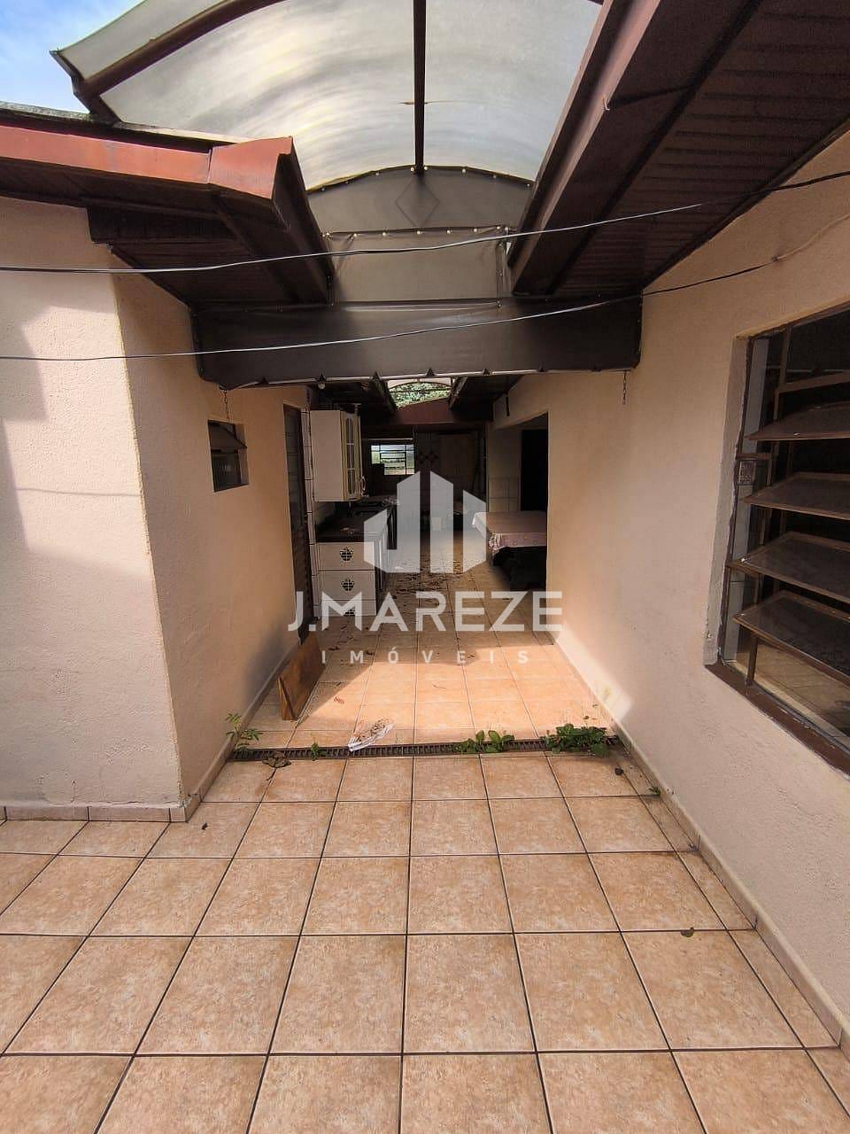 Casa, 3 quartos, 181 m² - Foto 23