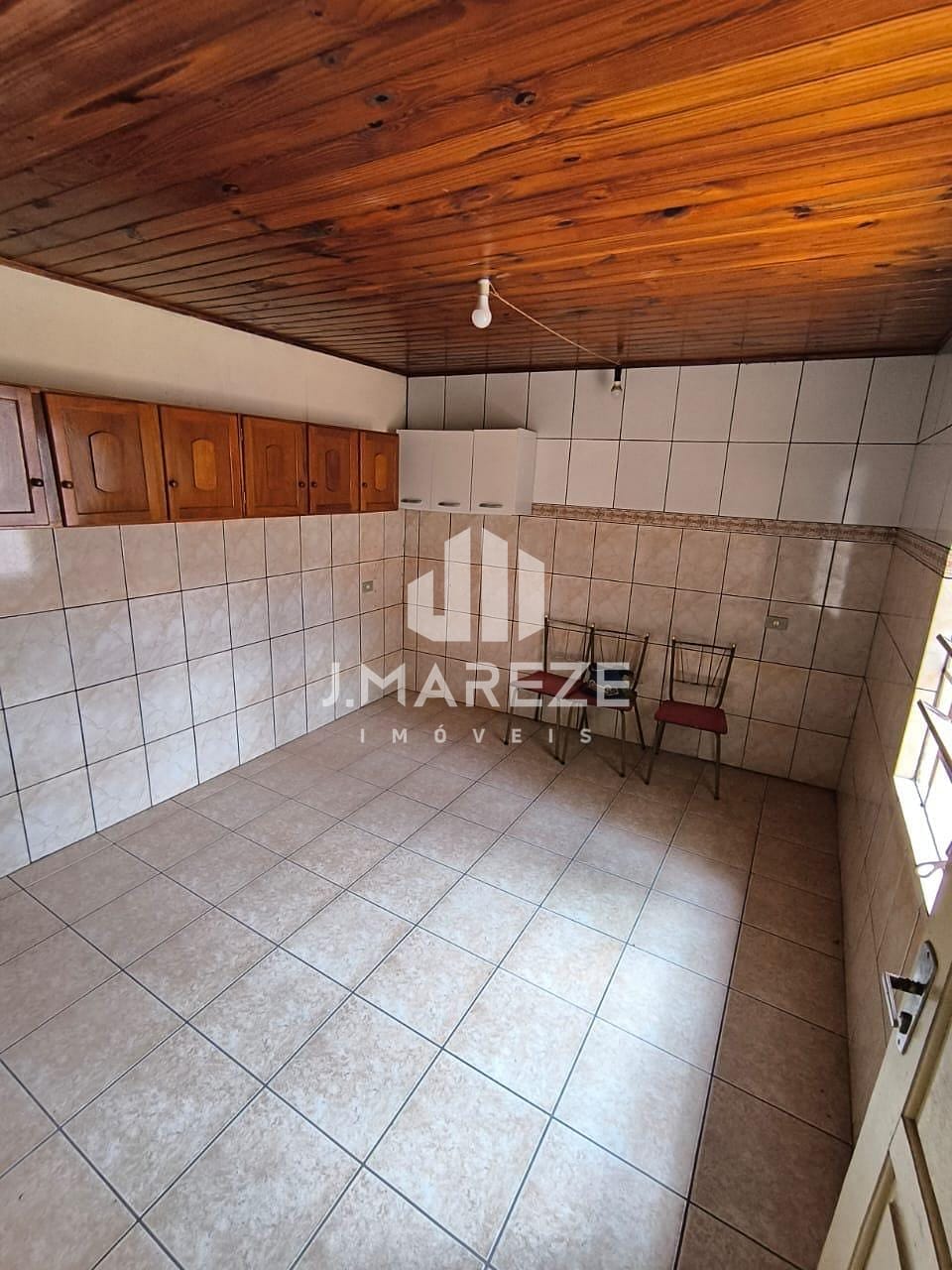 Casa, 3 quartos, 181 m² - Foto 24