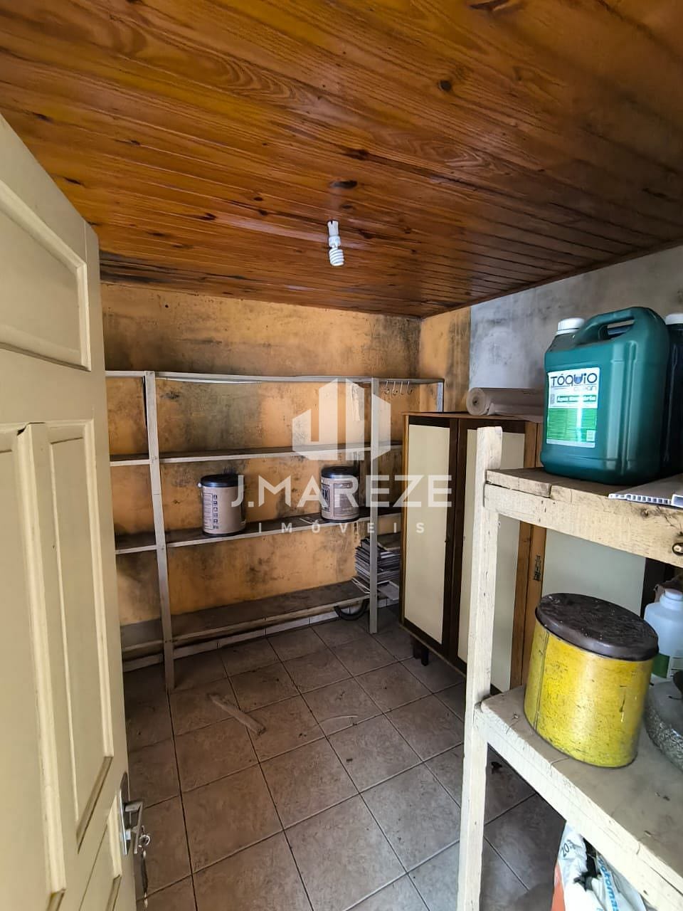 Casa, 3 quartos, 181 m² - Foto 27