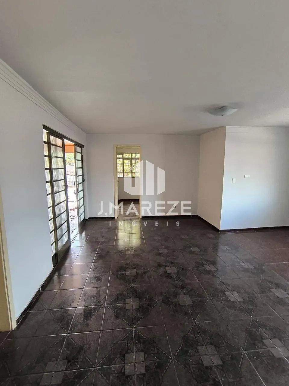 Casa, 3 quartos, 181 m² - Foto 7