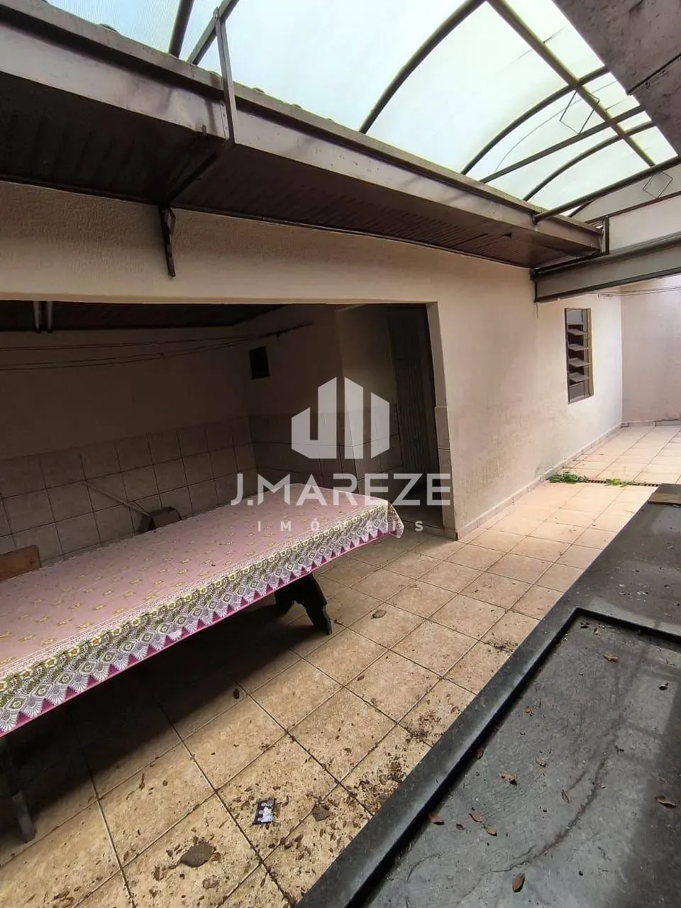 Casa, 3 quartos, 181 m² - Foto 17