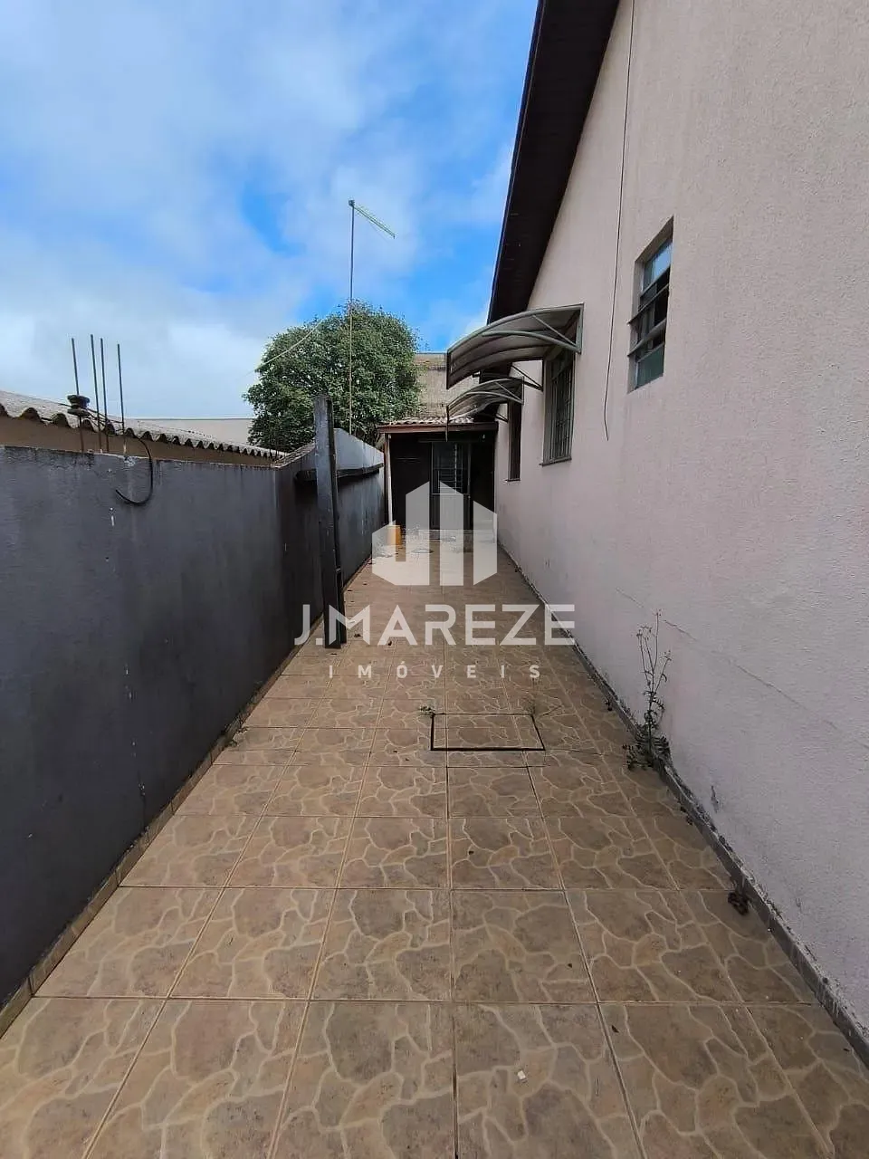 Casa, 3 quartos, 181 m² - Foto 19