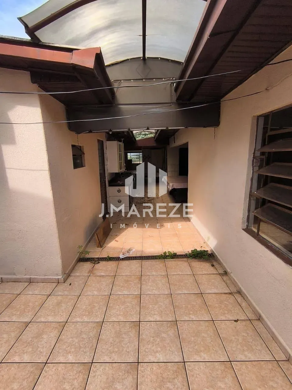 Casa, 3 quartos, 181 m² - Foto 23