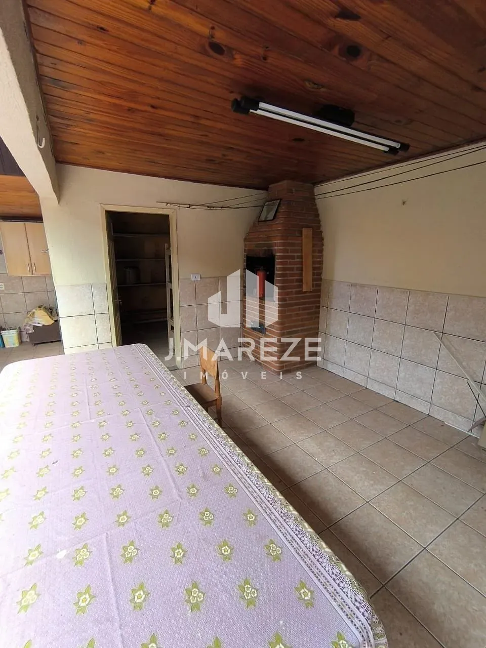 Casa, 3 quartos, 181 m² - Foto 25