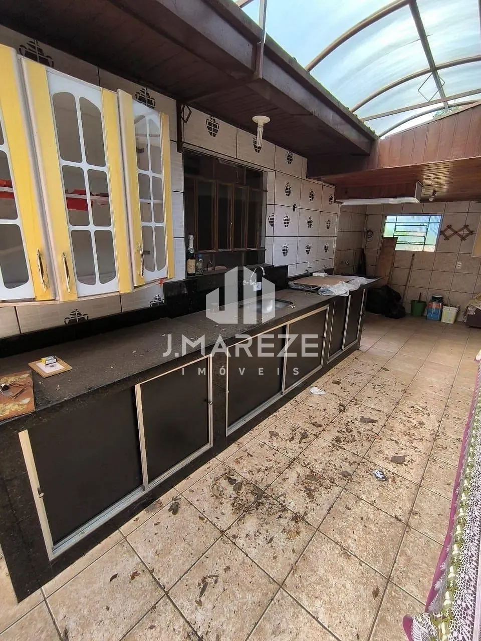 Casa, 3 quartos, 181 m² - Foto 26