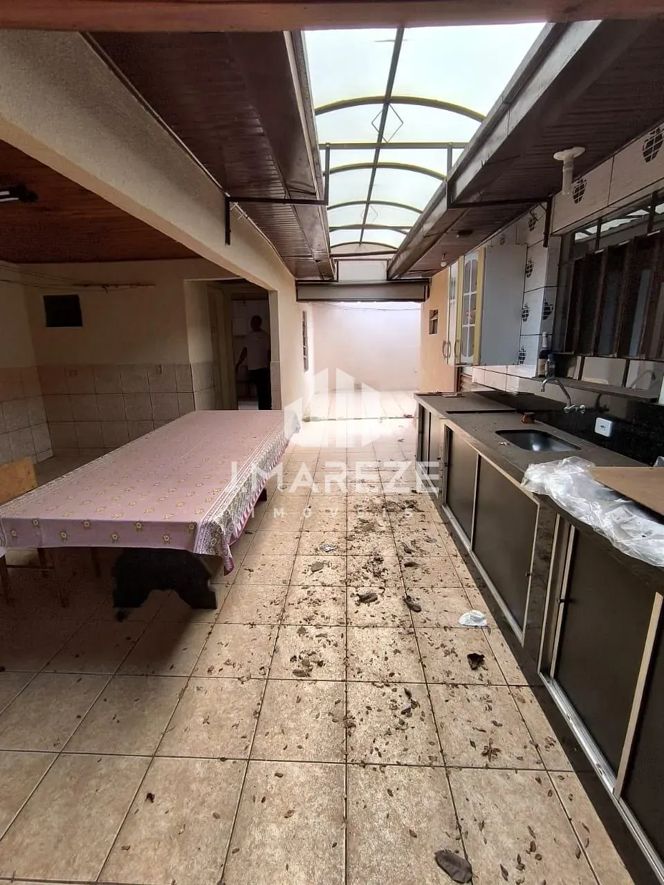Casa, 3 quartos, 181 m² - Foto 28