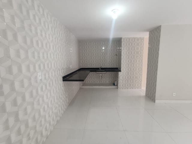 Casa com 360m² 5 quartos e 5 banheiros, à venda, no bairro Vila Valqueire em Rio de Janeiro