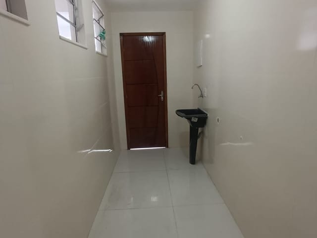 Casa com 360m² 5 quartos e 5 banheiros, à venda, no bairro Vila Valqueire em Rio de Janeiro