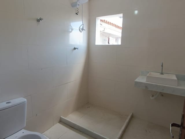 Casa com 360m² 5 quartos e 5 banheiros, à venda, no bairro Vila Valqueire em Rio de Janeiro