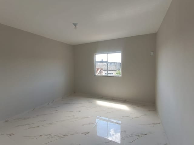 Casa com 360m² 5 quartos e 5 banheiros, à venda, no bairro Vila Valqueire em Rio de Janeiro