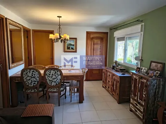 Casa 2 quartos e 2 banheiros, à venda, no bairro Vargem Pequena em Rio de Janeiro