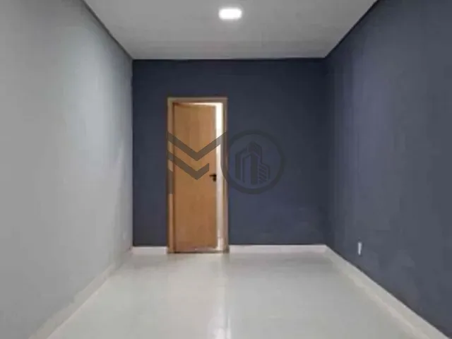 Casa com 200m² 4 quartos e 2 banheiros, à venda, no bairro Morada da Serra em Cuiabá