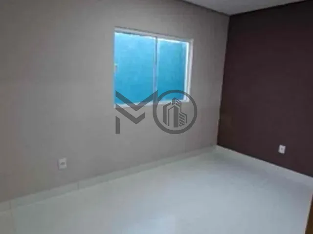 Casa com 200m² 4 quartos e 2 banheiros, à venda, no bairro Morada da Serra em Cuiabá
