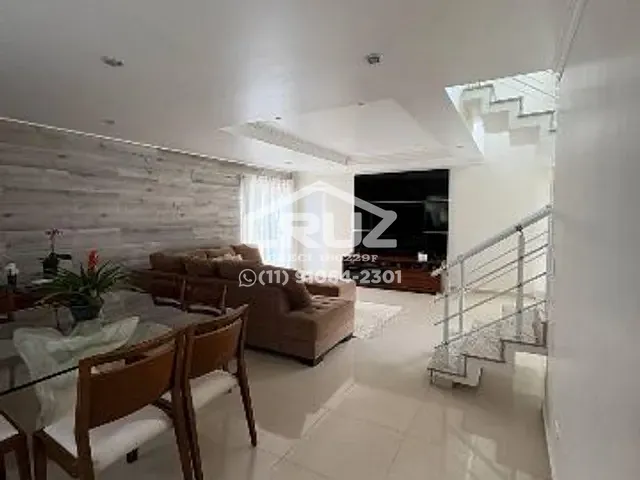 Casa com 1000m² 5 quartos e 5 banheiros, à venda, no bairro Alpes de Caieiras em Caieiras