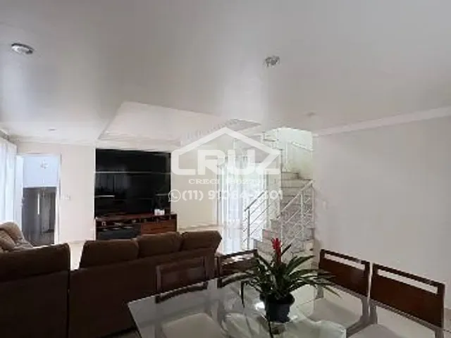 Casa com 1000m² 5 quartos e 5 banheiros, à venda, no bairro Alpes de Caieiras em Caieiras