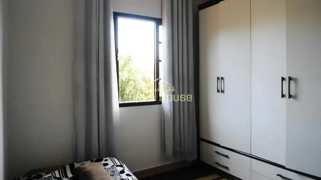 Casa, 3 quartos, 164 m² - Foto 6