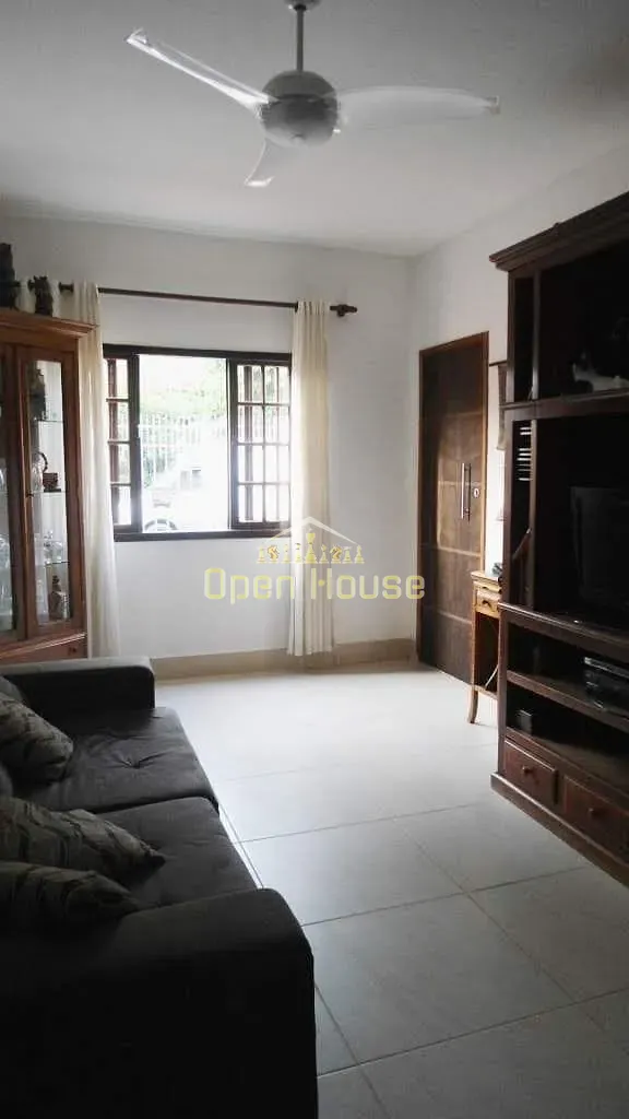 Casa, 3 quartos, 164 m² - Foto 5