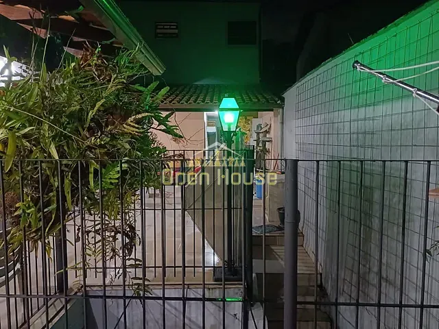 Casa 3 quartos e 4 banheiros, à venda, no bairro Jardim Belvedere em Volta Redonda