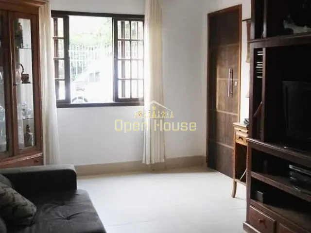 Casa 3 quartos e 4 banheiros, à venda, no bairro Jardim Belvedere em Volta Redonda
