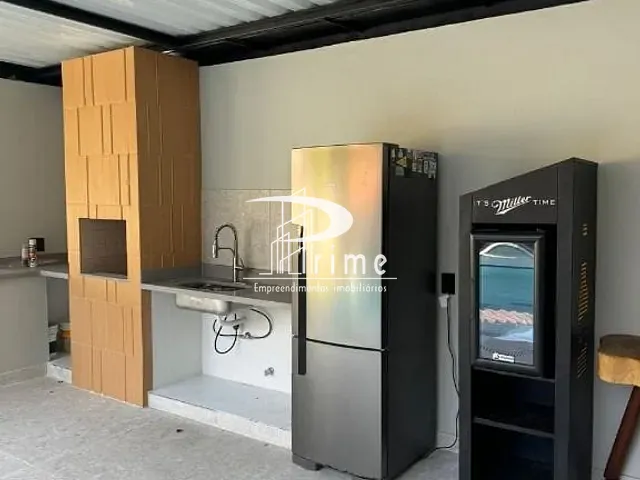 Casa com 450m² 8 quartos e 10 banheiros, para alugar, no bairro Itacoatiara em Niterói