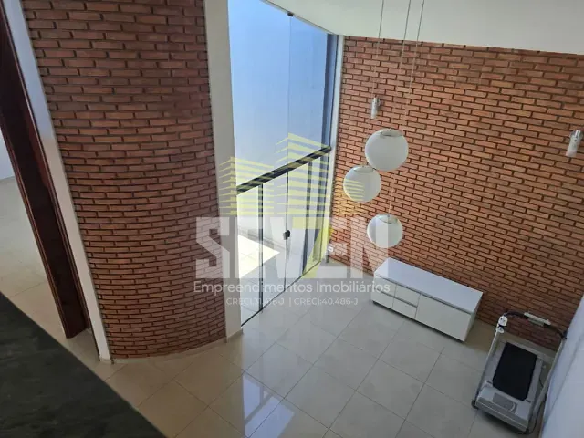 Casa com 350m², à venda, no bairro Jardim América em Bauru