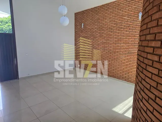Casa com 350m², à venda, no bairro Jardim América em Bauru