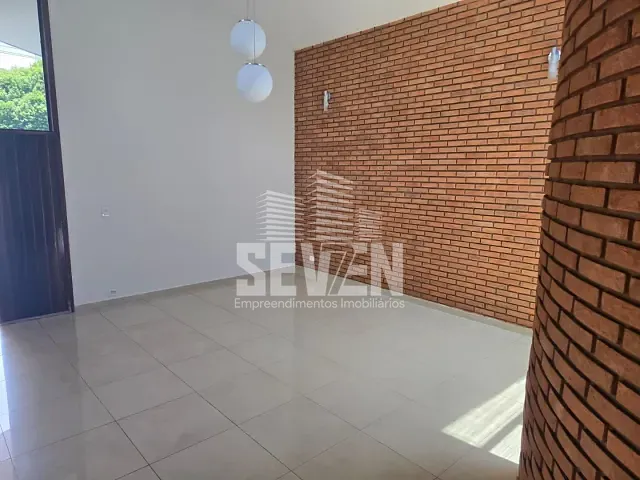 Casa com 350m², à venda, no bairro Jardim América em Bauru