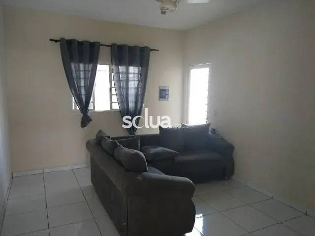 Casa com 341m² 2 quartos e 1 banheiro, à venda, no bairro Jardim São Judas Tadeu (Nova Veneza) em Sumaré