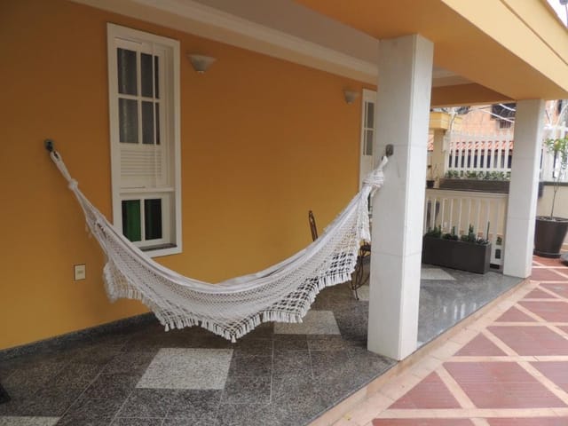 Foto do Casa - Casa à venda, 500 m² por R$ 4.500.000,00 - São Francisco - Niterói/RJ | ABIDON NAZARETH IMÓVEIS