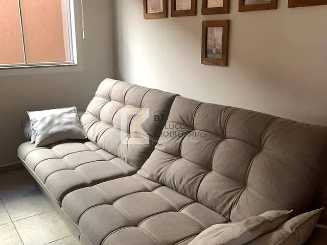 Casa com 535m² 4 quartos e 6 banheiros, à venda, no bairro Vila Suíça em Indaiatuba