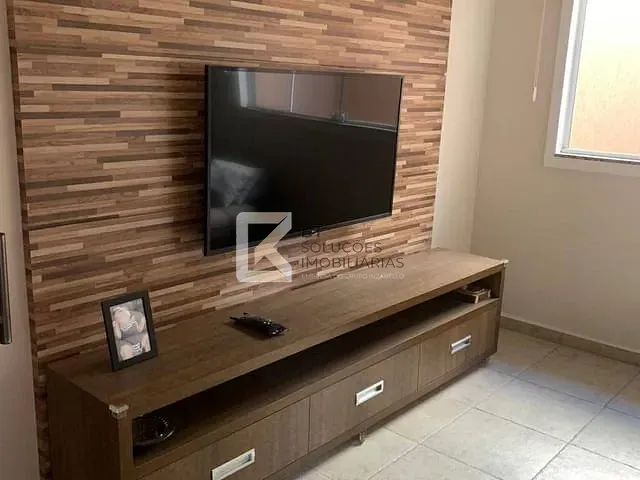 Casa com 535m² 4 quartos e 6 banheiros, à venda, no bairro Vila Suíça em Indaiatuba
