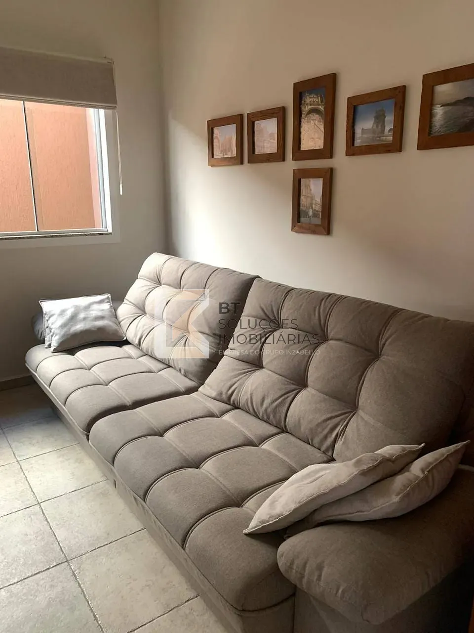 Casa, 4 quartos, 290 m² - Foto 4