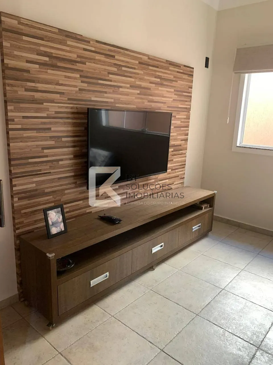 Casa, 4 quartos, 290 m² - Foto 5