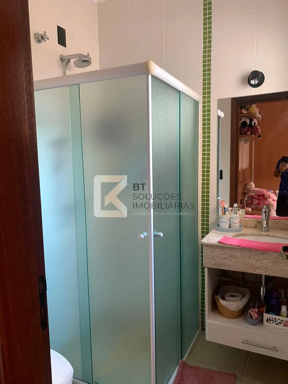 Casa, 4 quartos, 290 m² - Foto 21
