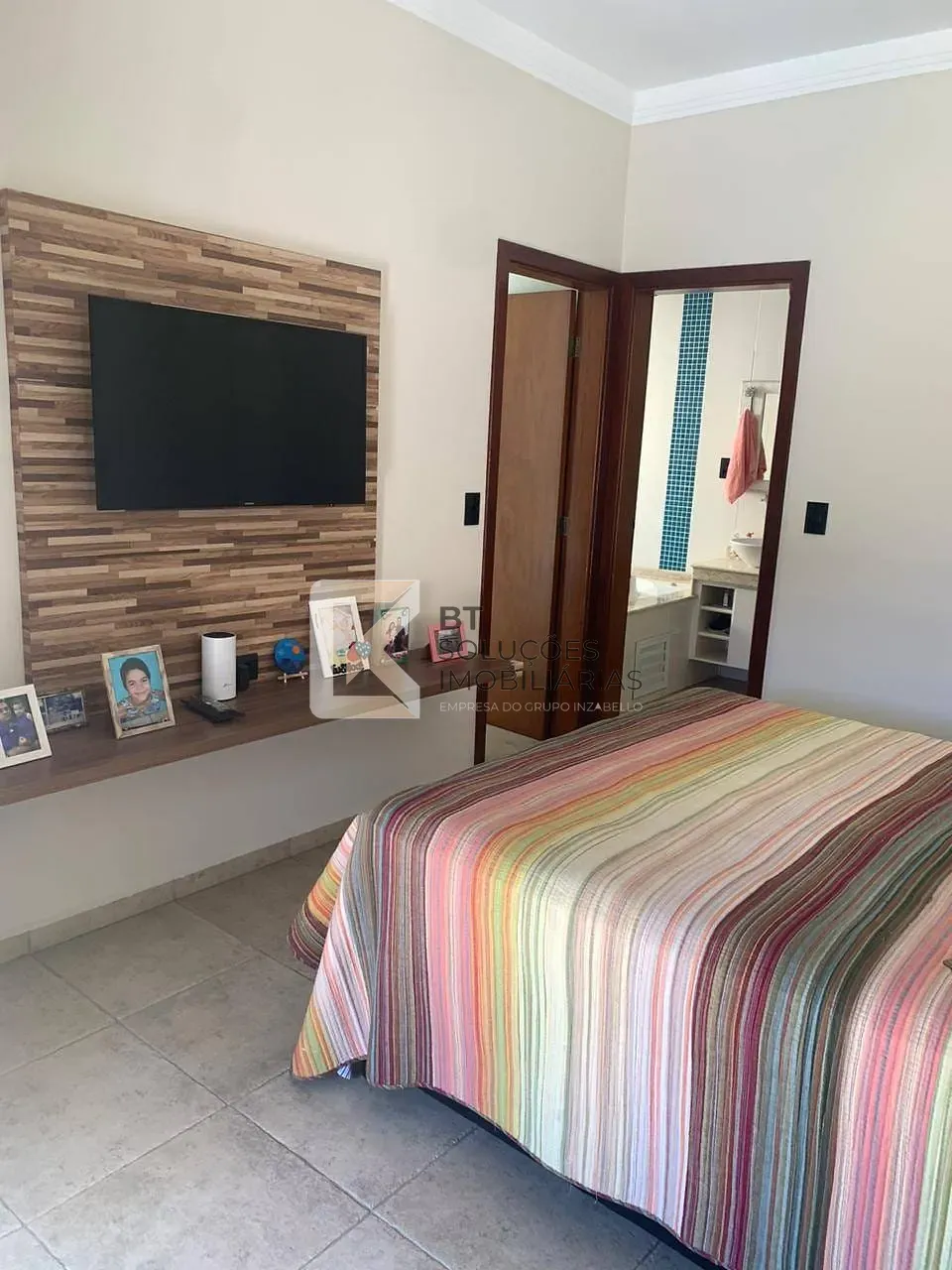 Casa, 4 quartos, 290 m² - Foto 16
