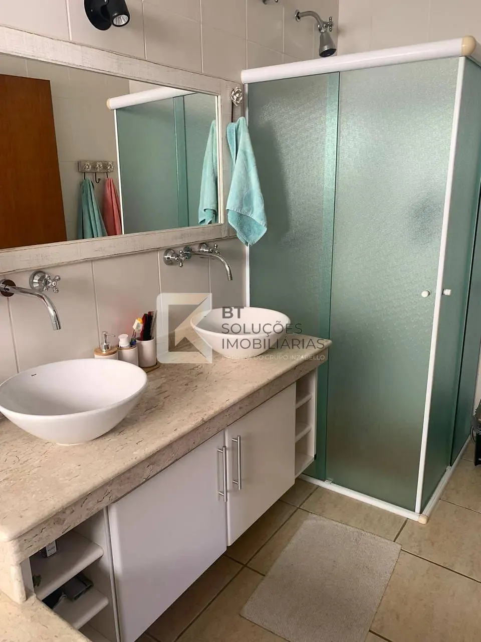 Casa, 4 quartos, 290 m² - Foto 18