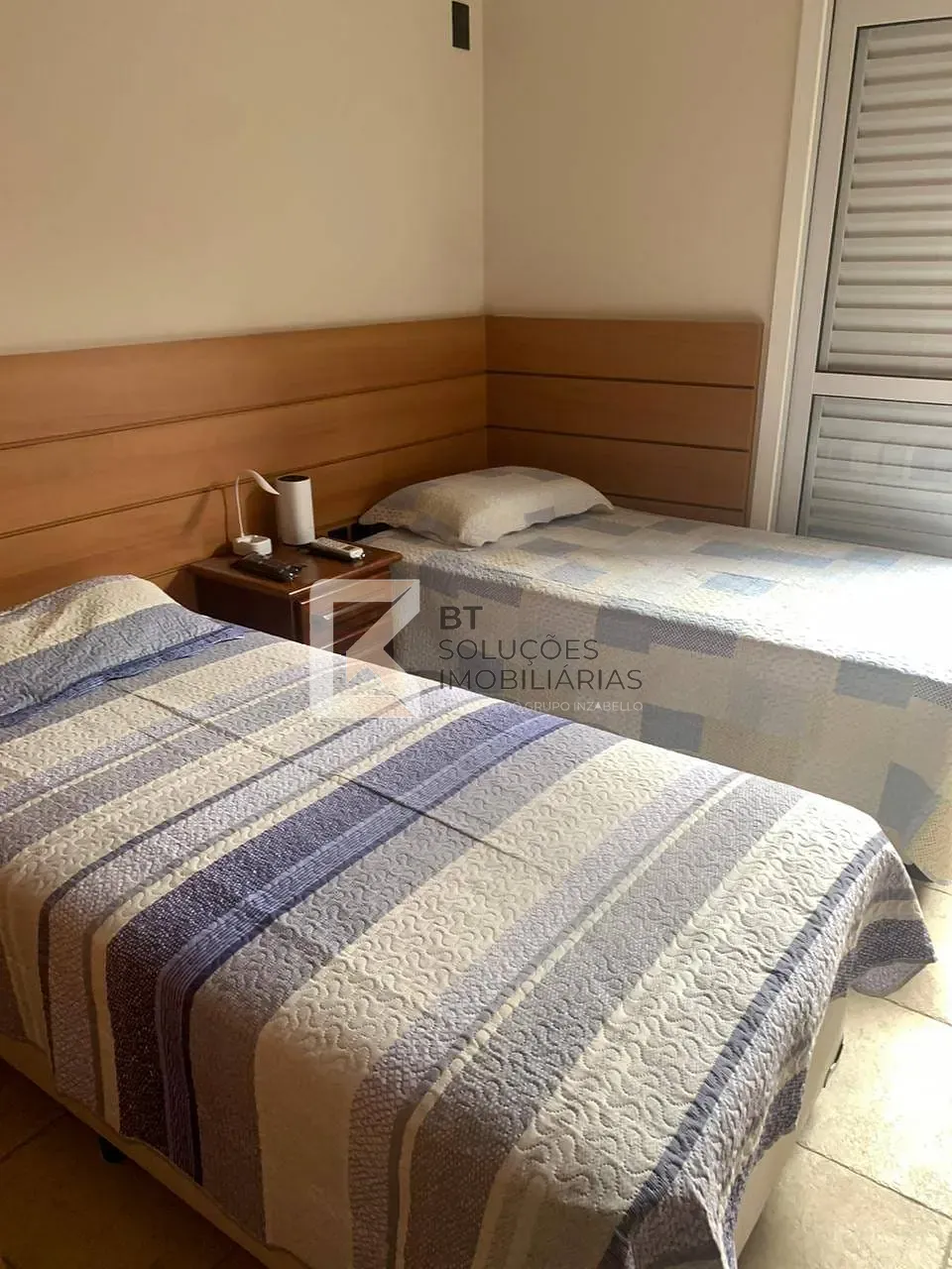 Casa, 4 quartos, 290 m² - Foto 22