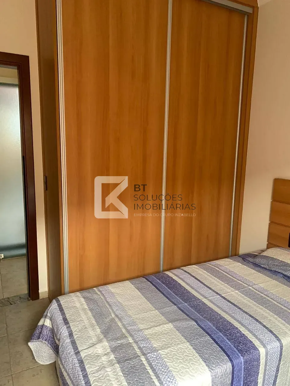 Casa, 4 quartos, 290 m² - Foto 23