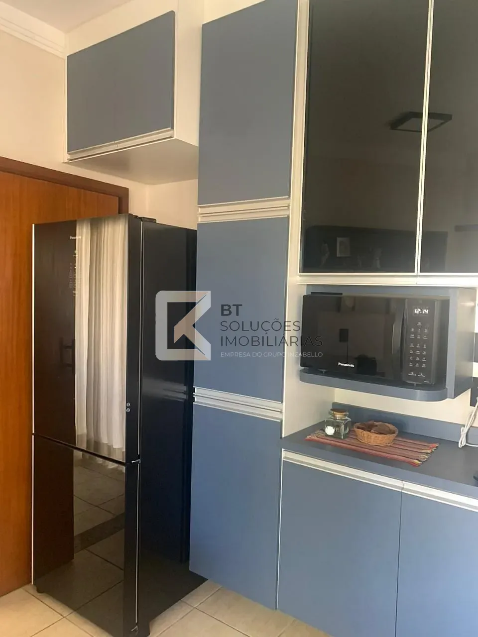 Casa, 4 quartos, 290 m² - Foto 6