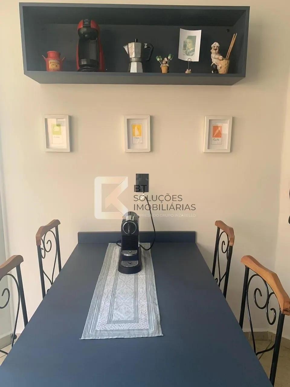 Casa, 4 quartos, 290 m² - Foto 7