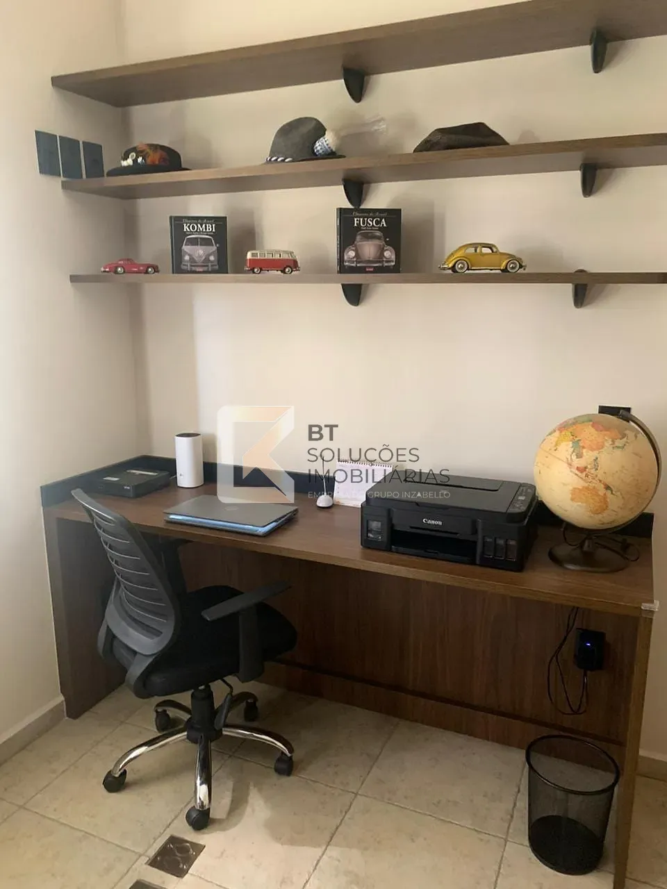 Casa, 4 quartos, 290 m² - Foto 15