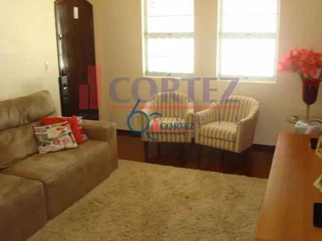 Casa com 399m² 2 quartos e 2 banheiros, à venda, no bairro Distrito Ajapi em Ajapi (Rio Claro)