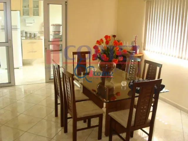 Casa com 399m² 2 quartos e 2 banheiros, à venda, no bairro Distrito Ajapi em Ajapi (Rio Claro)