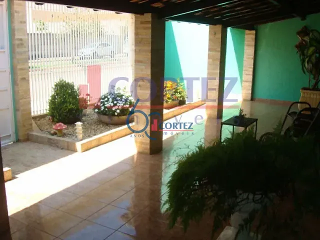 Casa com 399m² 2 quartos e 2 banheiros, à venda, no bairro Distrito Ajapi em Ajapi (Rio Claro)